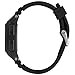 NIXON Base Tide Pro A1212