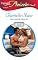 Livro Um Amor Grego (Harlequin Jessica Especial Livro 270)