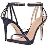 Imagine-Vince-Camuto-Womens-Daphee