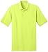 Men's Tall Polo Shirt in 21 Colors. Tall Sizes: LT-4XLT