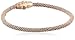 Fossil Ball Shot Bracelet