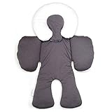 tomy baby carrier tomy baby carrier