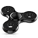 Sunrisetop Fidget Hand Spinner Toy Camouflage Carton Package Ceramic Bearing Fidget Toy Stress Reducer Hand Spinner Fidget Toy