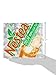 Nestea Heritage Tea Bag, Decaffeinated, 100 Count (Pack of 5)