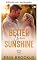 Livro Melhor que o sol (Série Sunset Siesta)