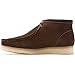 CLARKS Men's CLK_03658