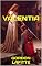 Livro VALENTIA