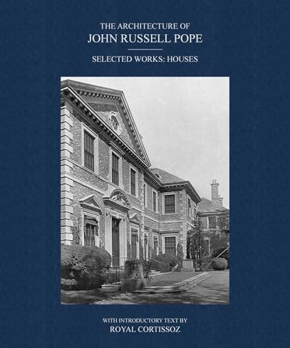 A Critic Writes: Selected Essays by Reyner Banham (Centennial