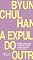 Livro A expulsão do outro: Sociedade, percepção e comunicação hoje