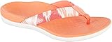 Vionic Women's Tide Sequins Sandals