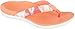 Vionic Women's Tide Sequins Sandals