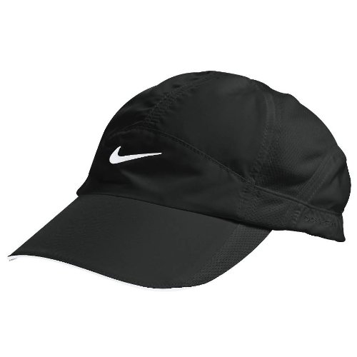 womens nike ball caps