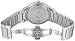 Emporio Armani Men's AR2472 Dress Silver Watch