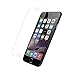 Premium Tempered Screen Protector - 0.33mm For Iphone : 5SE - 6/SPlus and - 7Plus - By Bluetech (2 Pack - Iphone 7 PLUS)