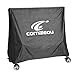 Cornilleau Premium Polyester Table Tennis Table Cover