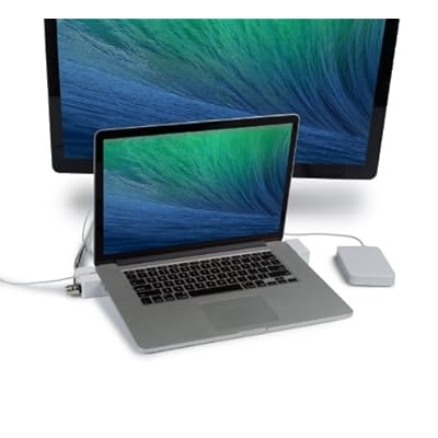 macbook pro a1502 accessories
