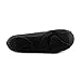 Jellypop Lennon Women Round Toe Canvas Flats