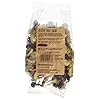 Rosewood-Healthy-Fruit-Salad-125-g Rosewood Naturals Healthy Fruit Salad, Rabbit Treats & Small Animal Treats, 125g