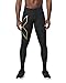 2XU Men's MCS Thermal Compression Tights