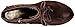 Bella Vita Women's Kody Boot