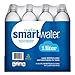 Glaceau SmartWater Water (1 L bottles, 12 pk.)