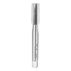 ATOPLEE Metric Thread Tap, M10 HSS 6542 Right Hand