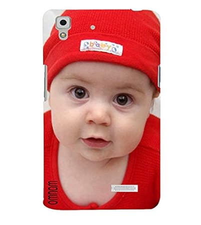 cute baby boy in red dress