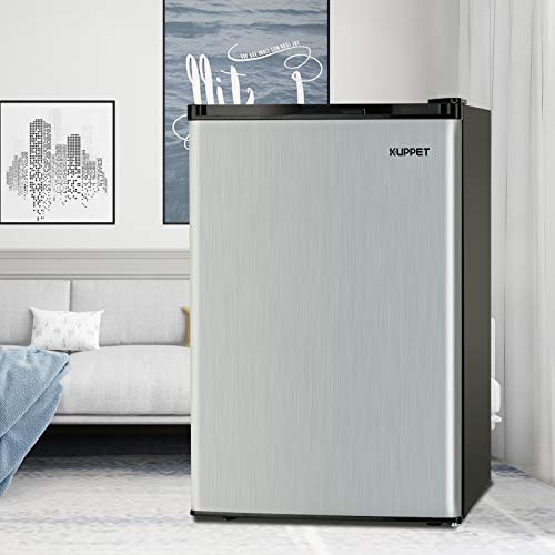 1 KUPPET+Reversible+Stainless+Adjustable+Removable