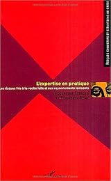 L' expertise en pratique
