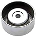Pulley Idler Febest 0188-2GRFE Oem 16604-31010