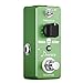 Donner Noise Killer Guitar Noise Gate Suppressor Effect Pedal