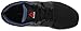 Reebok Men's Zquick Dash Running Shoe