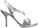 NINA Women's Gloria-ys Dress Sandal