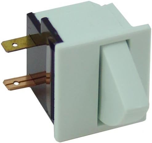 Ember GLO 902-910 Switch