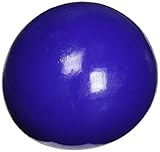 Play Visions 2301 Fun fidget Squishy Balls, Color Morph Gel