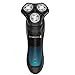 Remington XR1430 HyperFlex Wet & Dry Shaver, Men's Electric Razor, Electric Shaver