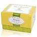 Only1MILLION Tea Forte Petite Ribbon Box Sampler