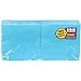 Amscan Big Party Pack Luncheon Paper Napkins, 6.5