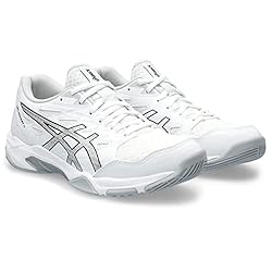 ASICS Women's Gel-Rocket 11 Volleyball