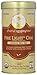 Zhena's Gypsy Tea,Herbal Red Tea Fire Light Chai, 22 Count Tea Sachets Net Wt 1.55 Ounce