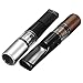 JETTINGBUY Hot Clean Reusable Tobacco Tar Ash Filter Holder