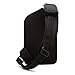 Pacsafe Metrosafe 150 GII Anti-Theft Cross Body Sling Bag
