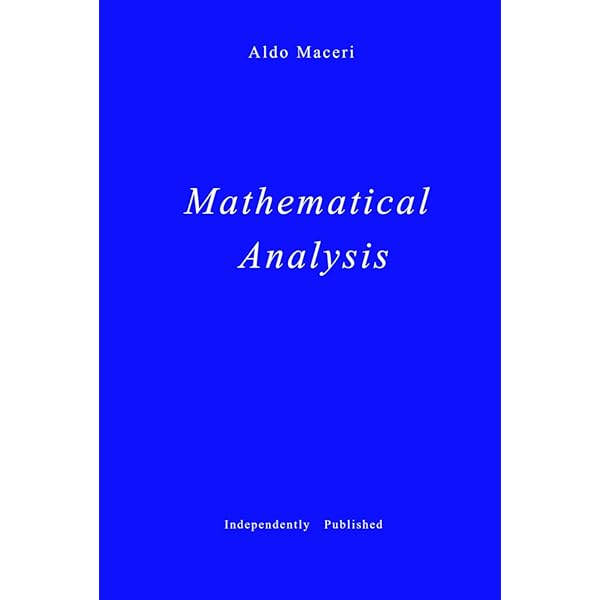 【未使用】Primary Mathematics 8冊セット Primary Mathematics Workbook 2B (Standards Edition