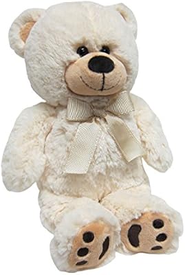 joon teddy bear