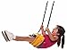 Little Tikes Cozy Swing