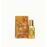 Fragonard Parfumeur Rose Lavande Parfum, 30 ML
