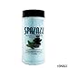 Spazazz Eucalyptus Mint Spa and Bath Crystals