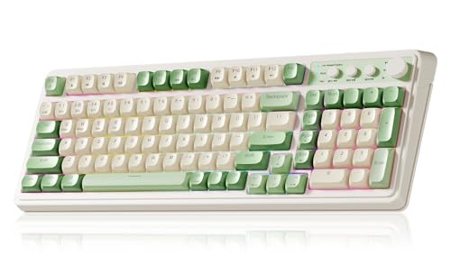 AULA S99 Gaming Keyboard