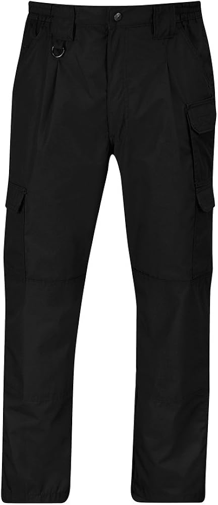 Propper Men's Lightweight Tactical Pant: Clothing