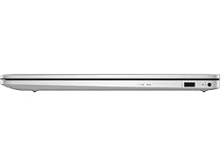 HP 17-CN400 2024 Business Laptop 17.3" HD+ IPS